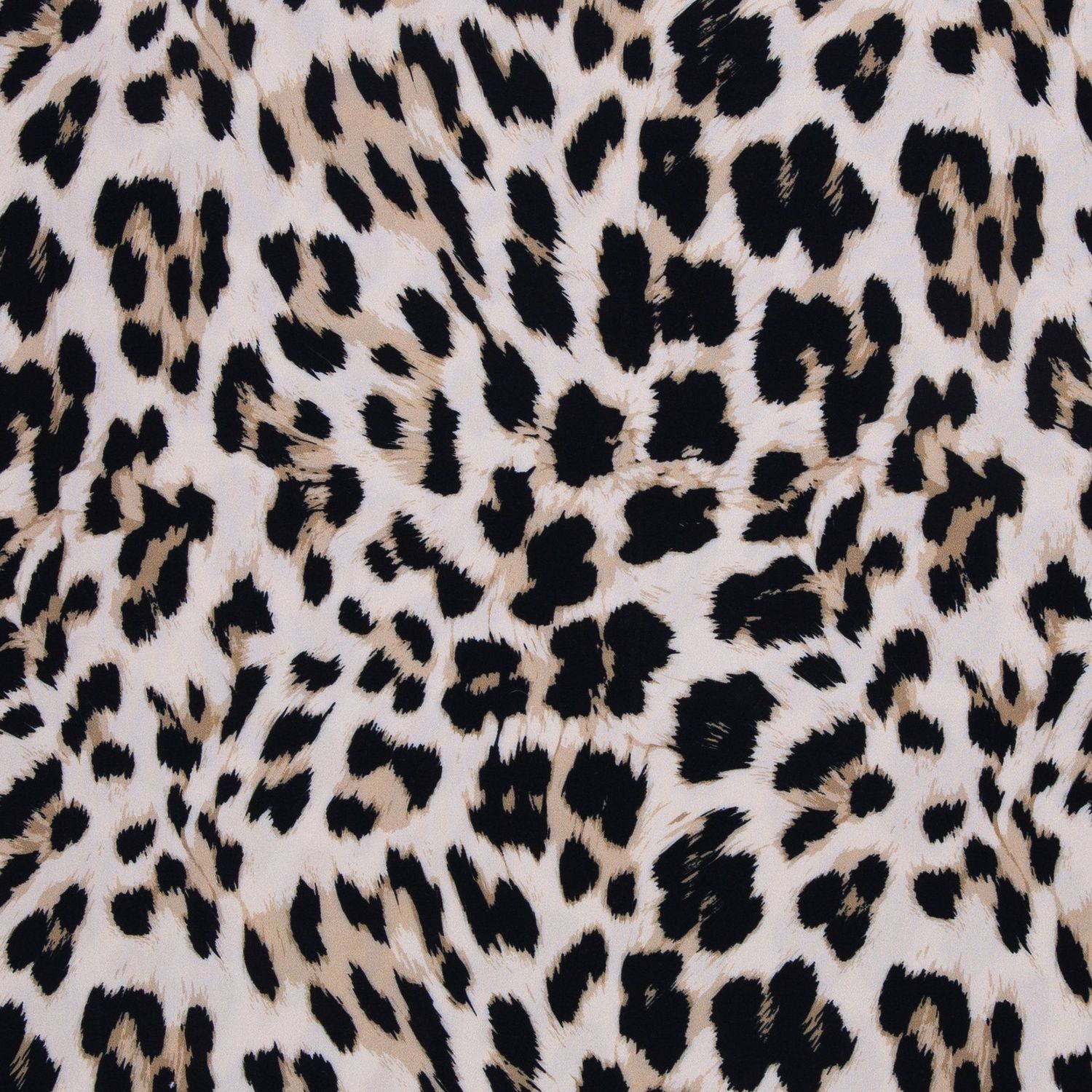 Geoluxe Leo kleine Tupfen