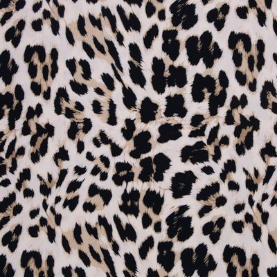 Geoluxe Leo kleine Tupfen