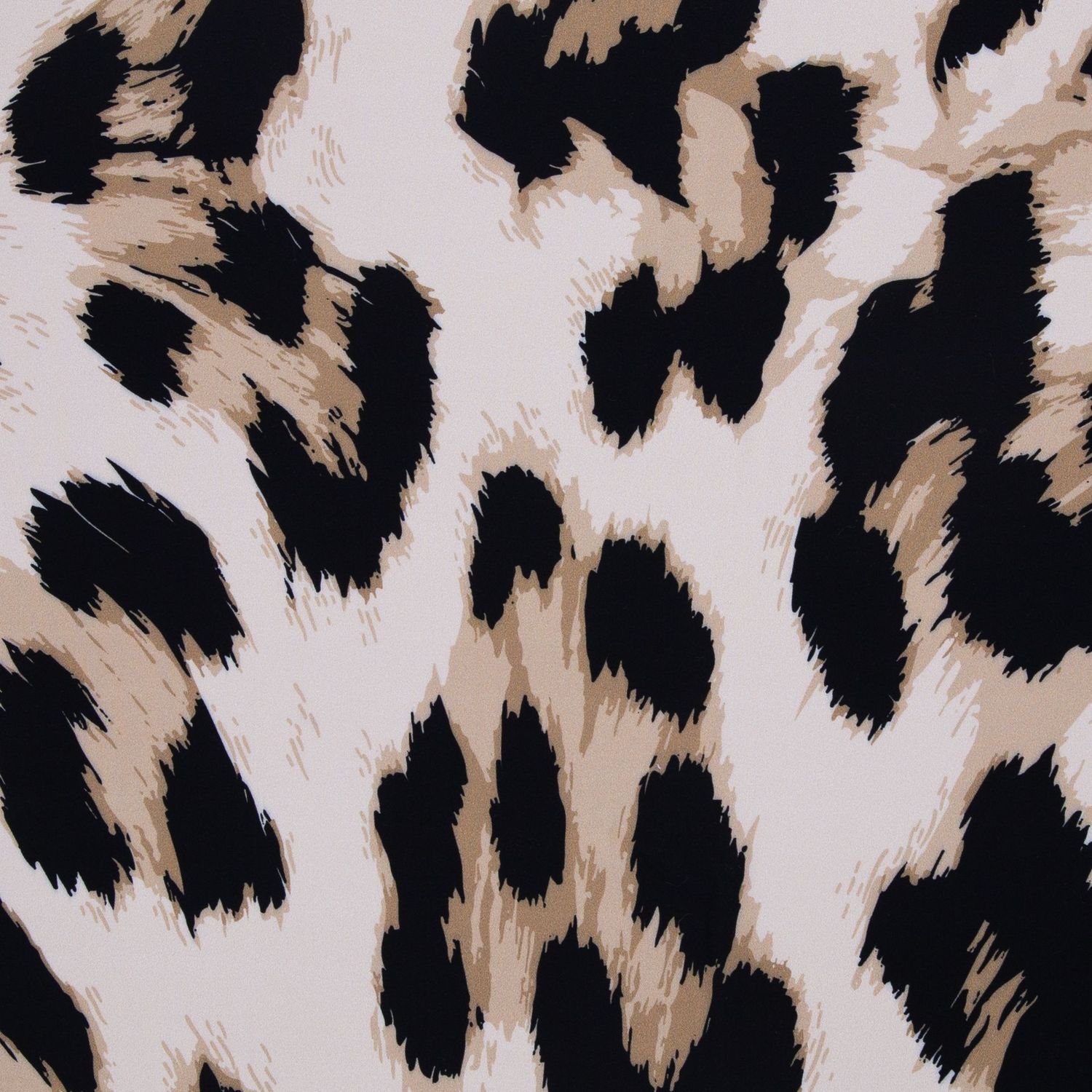 Geoluxe Leo große Tupfen