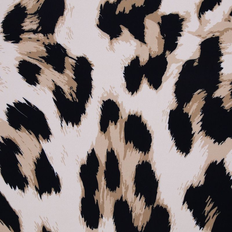 Geoluxe Leo große Tupfen