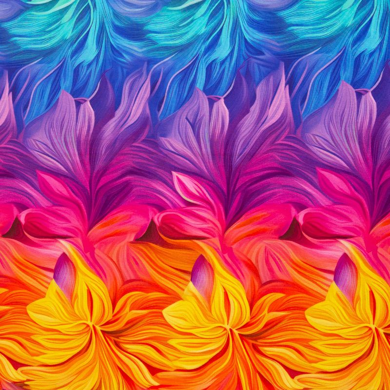 Baumwolljersey Silas