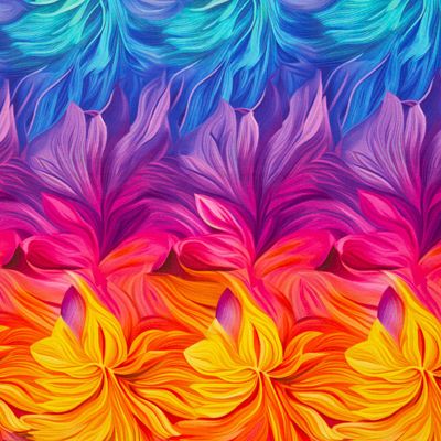 Baumwolljersey Silas Baumwolljersey Silas