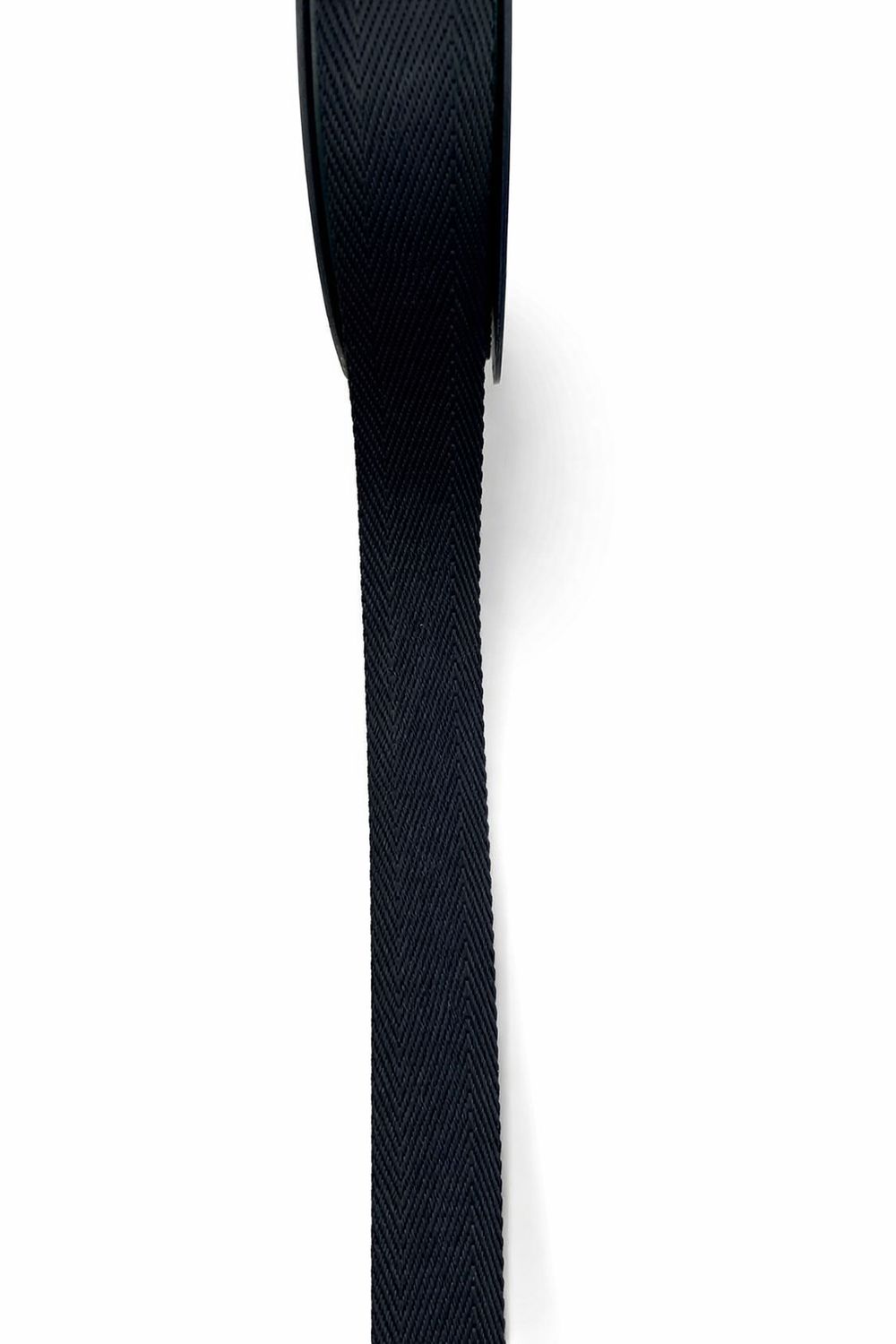 Gurtband Fischgrat 38 mm