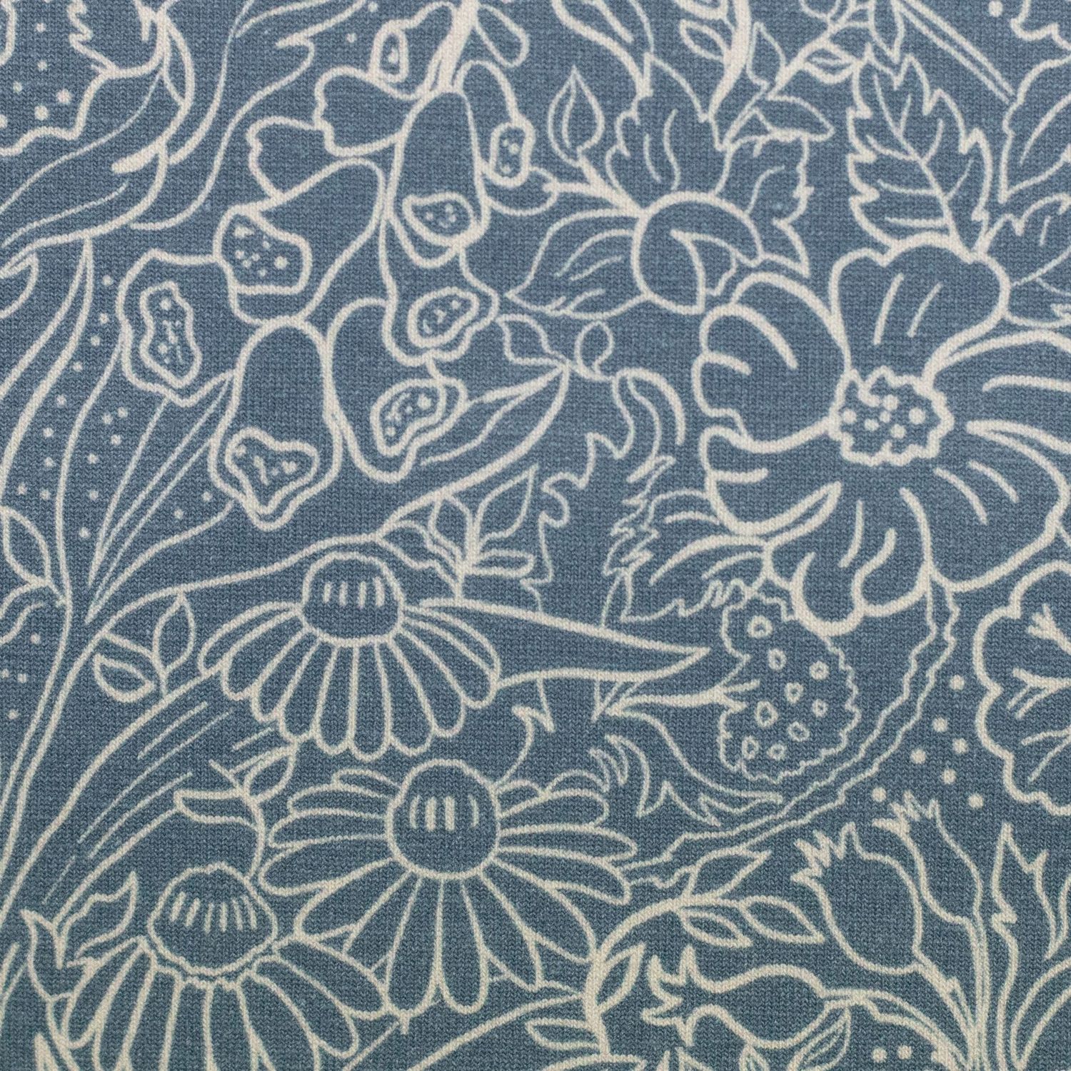 Autumn Damask Autumn Damask