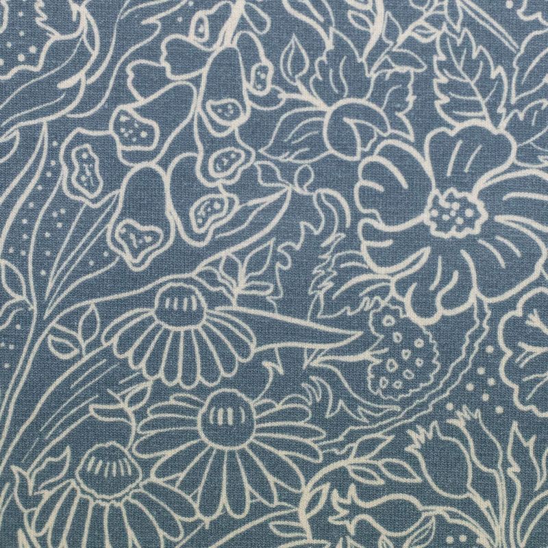 Autumn Damask Autumn Damask