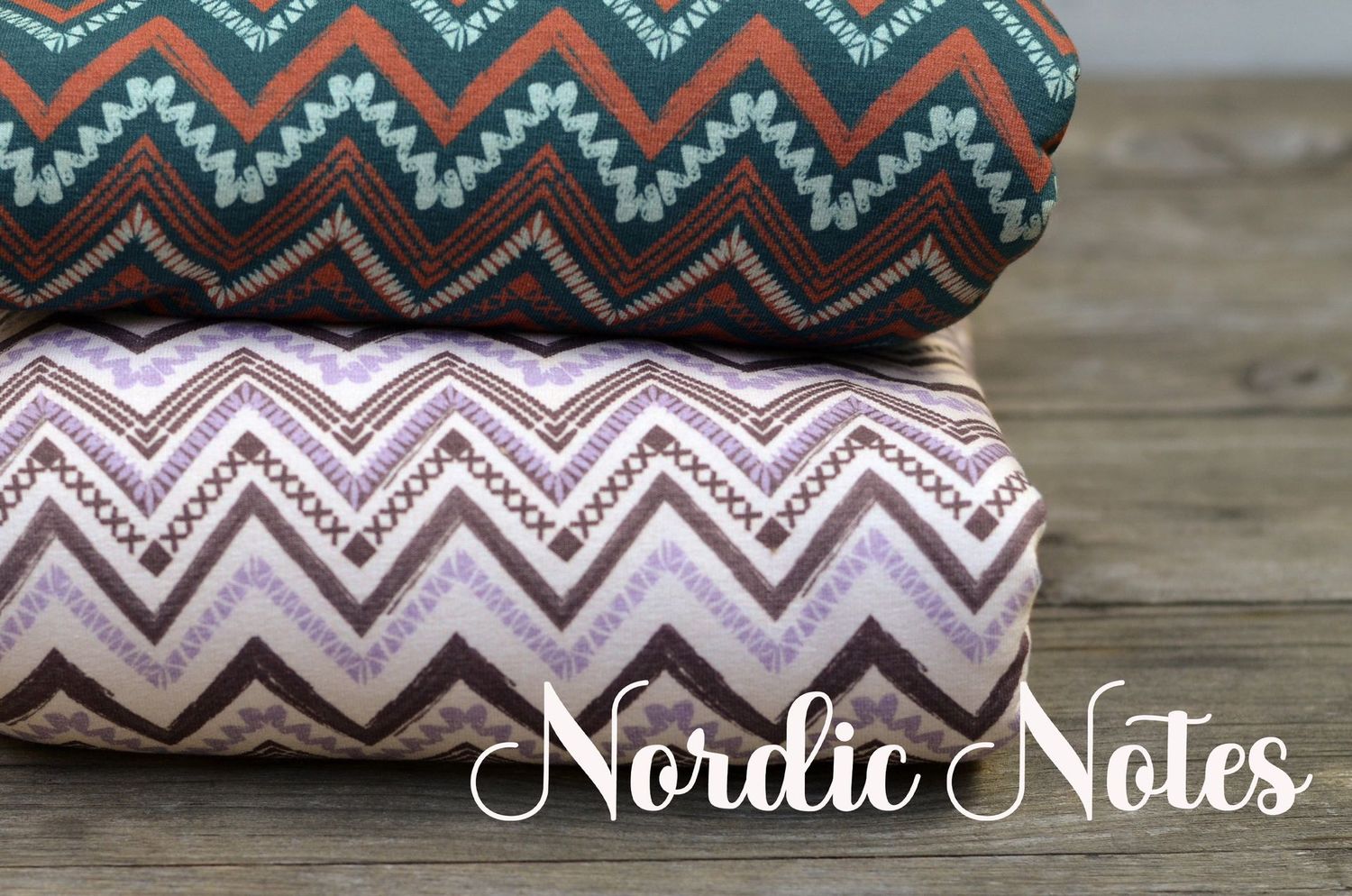 Nordic Notes