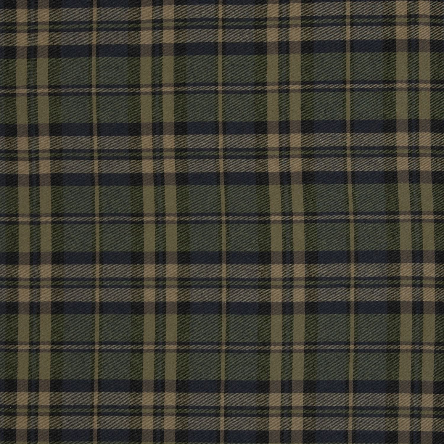 Flanell Maverick
