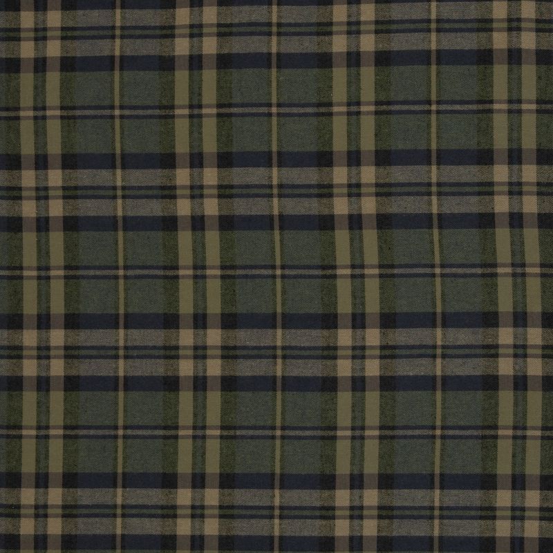 Flanell Maverick Flanell Maverick