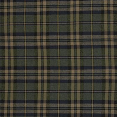 Flanell Maverick