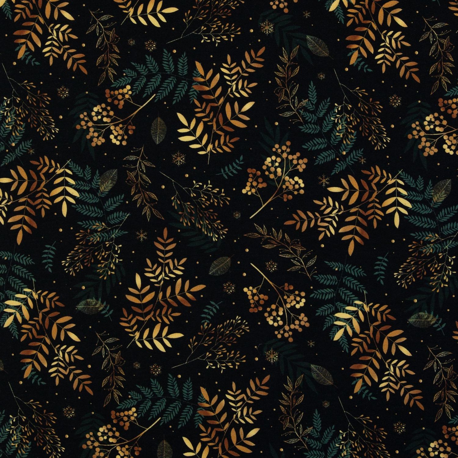 Holly Blatt gold Holly Blatt gold