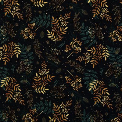 Holly Blatt gold Holly Blatt gold