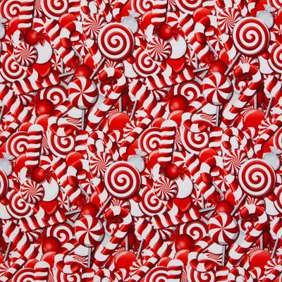 Holly Candy rot Holly Candy rot