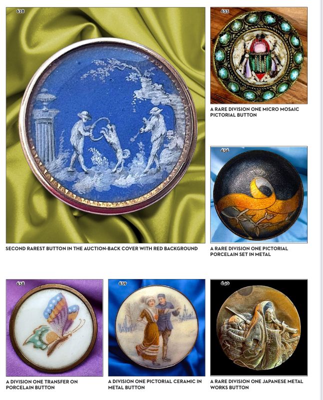 CATALOG PAGE PREVIEW
