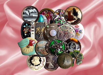 JAN/FEB 2026 NEW ADDITIONS