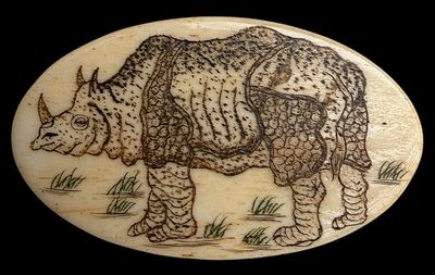 ALL BUTTONS UNDER $100