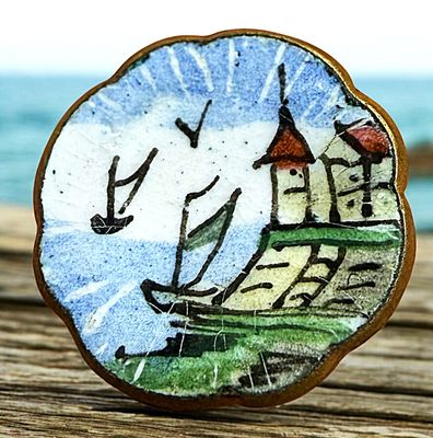 2026 AUCTION PREVIEWS PAGE