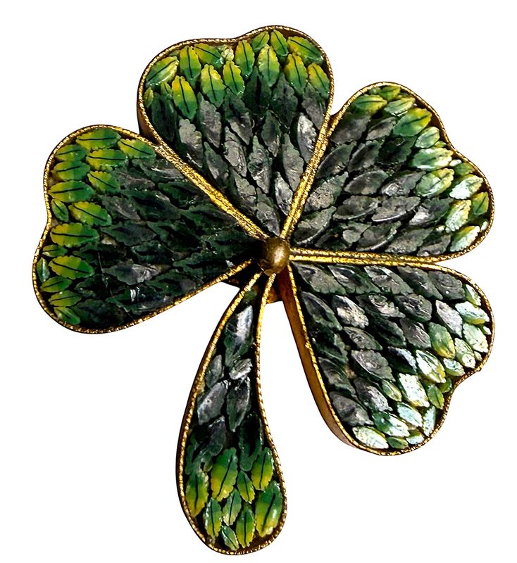 A rare division one realistic MOSAIC button!