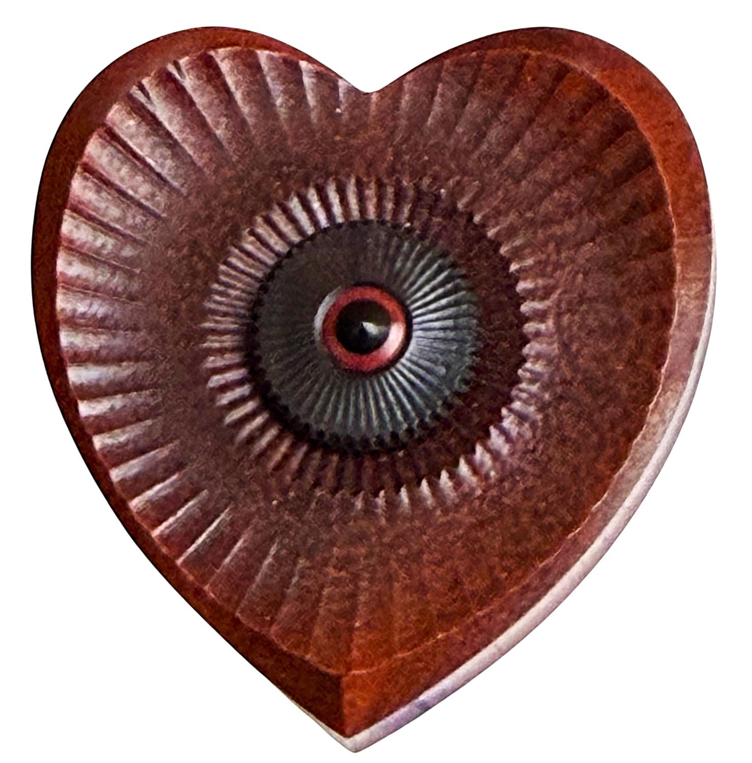 JUST IN TIME FOR VALENTINES DAY! BY JON SAUER!