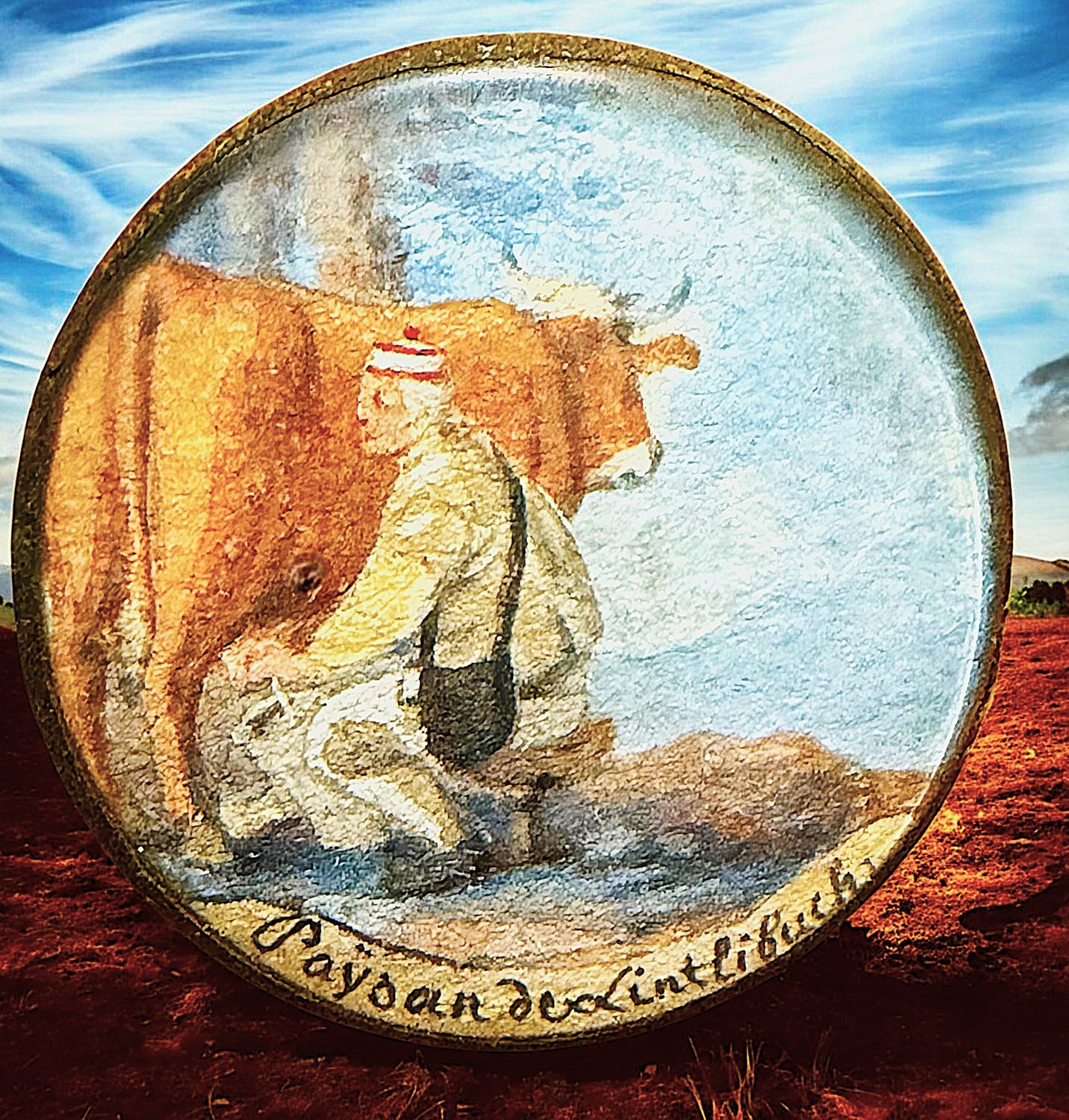 PREVIEWS OF LION AND UNICORNS BUTTON AUCTION FOR APRIL 2026