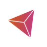 PixelPrism