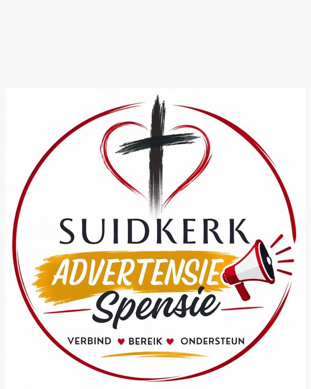 Advertensie Spensie Augustus