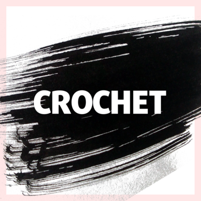Crochet