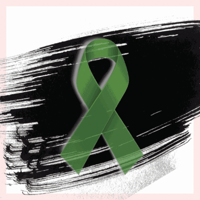 Mental Health Matters