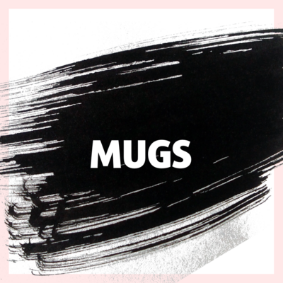 Mugs
