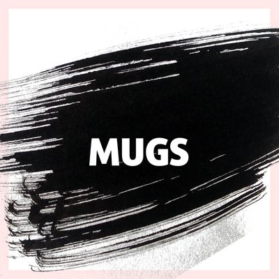 Mugs
