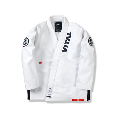 COMP 2.0 WHITE