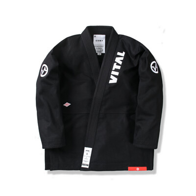 COMP 2.0 BLACK