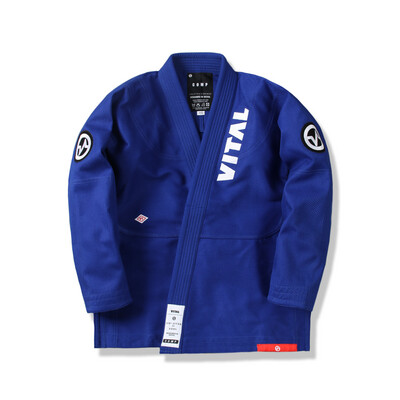 COMP 2.0 BLUE