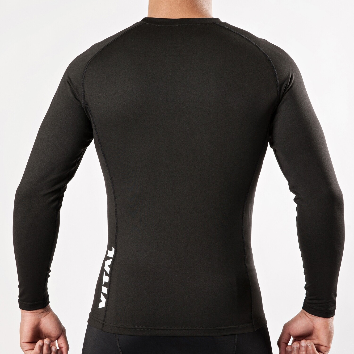 20-60代 人気ファッションブランド DELUXE RASH GUARD バイクウェア・装備