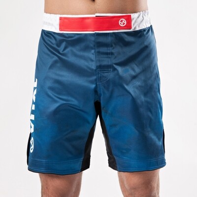 5 ELEMENTS SHORTS
