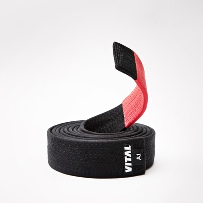VITAL BELT