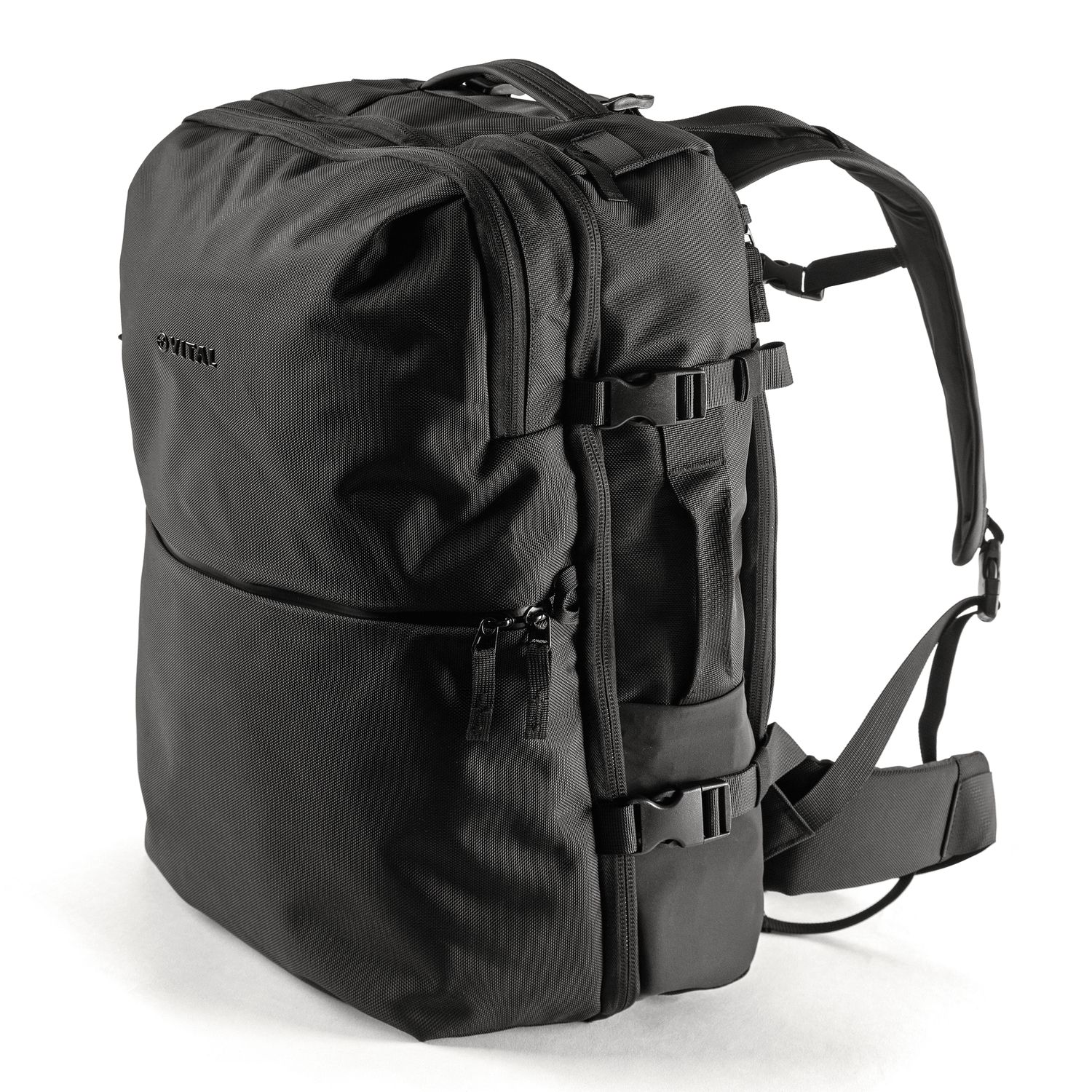 VITAL TRAVELPACK