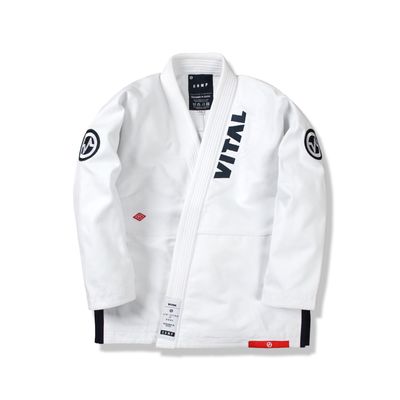 COMP 2.0 WHITE