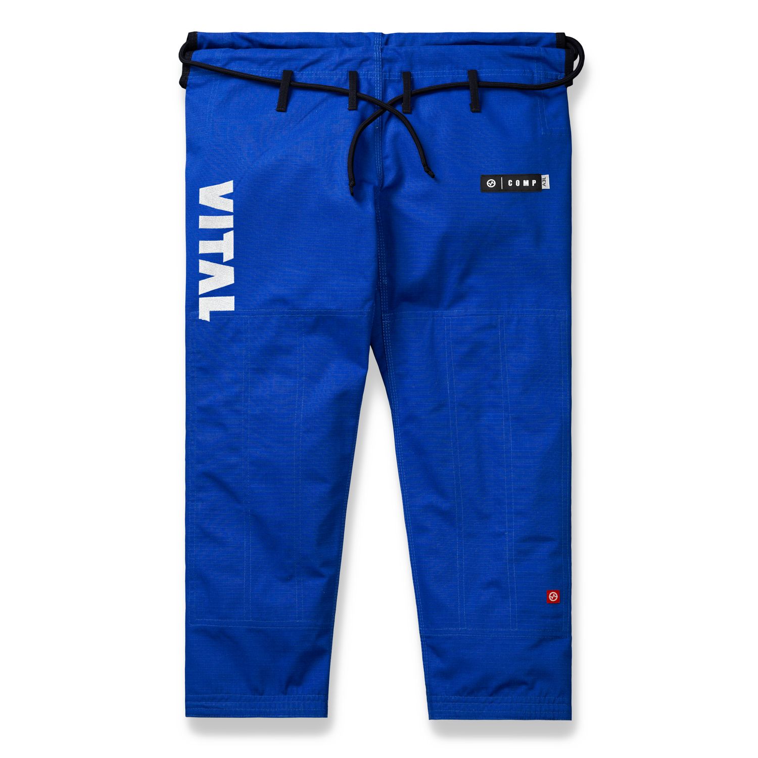 COMP 2.0 - BLUE