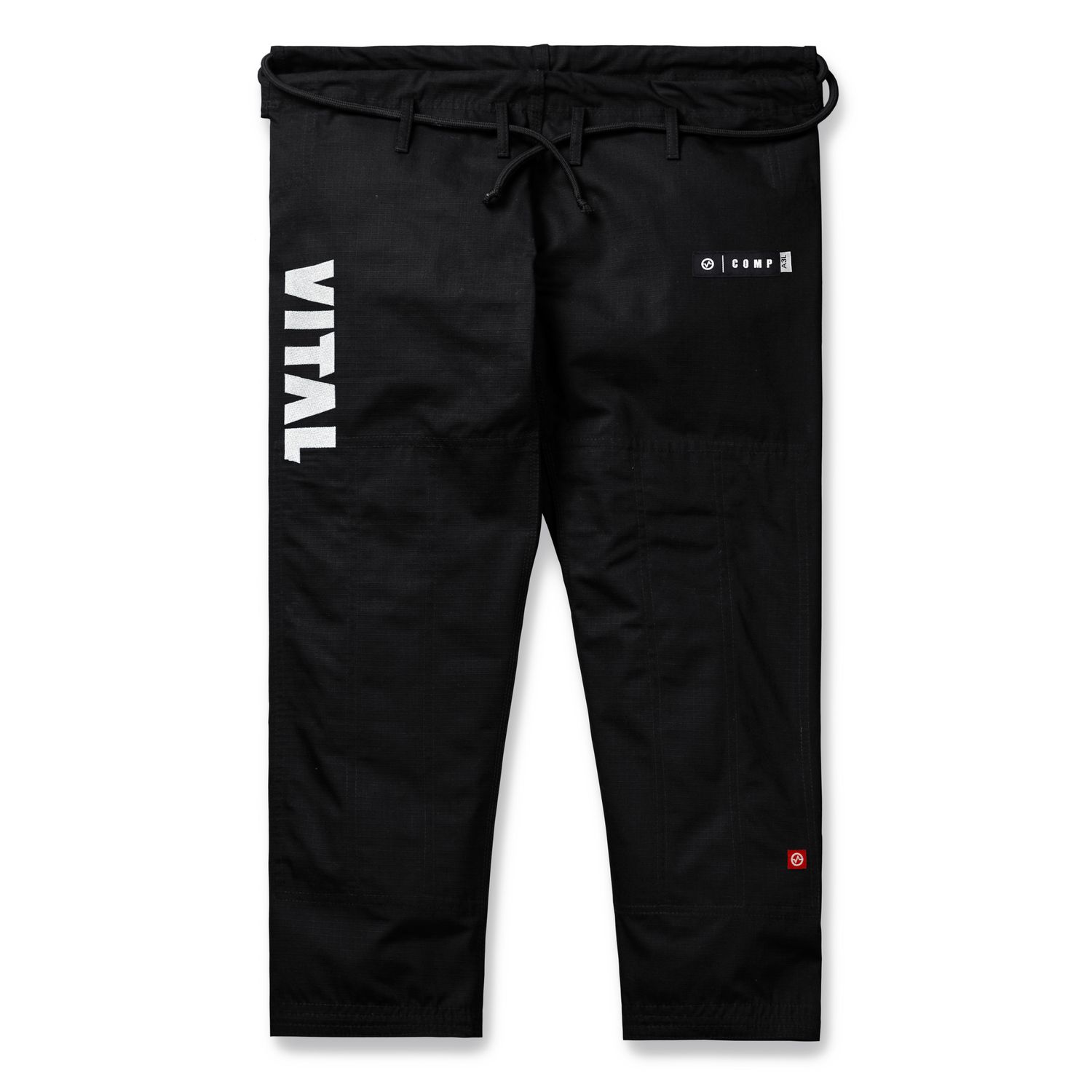 COMP 2.0 - BLACK