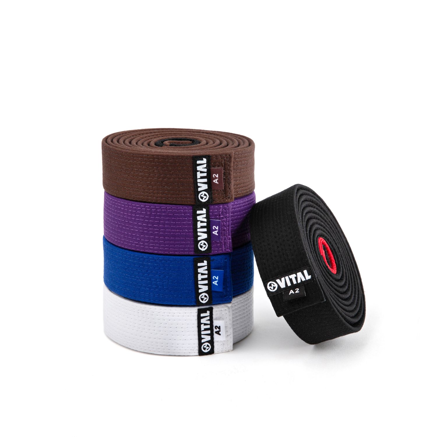VITAL DELUXE BELT