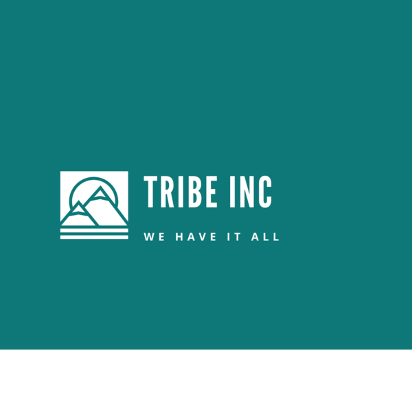 Tribe Technologies