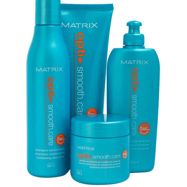 Shampoo5
