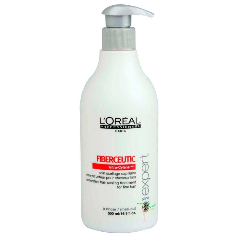 Shampoo2