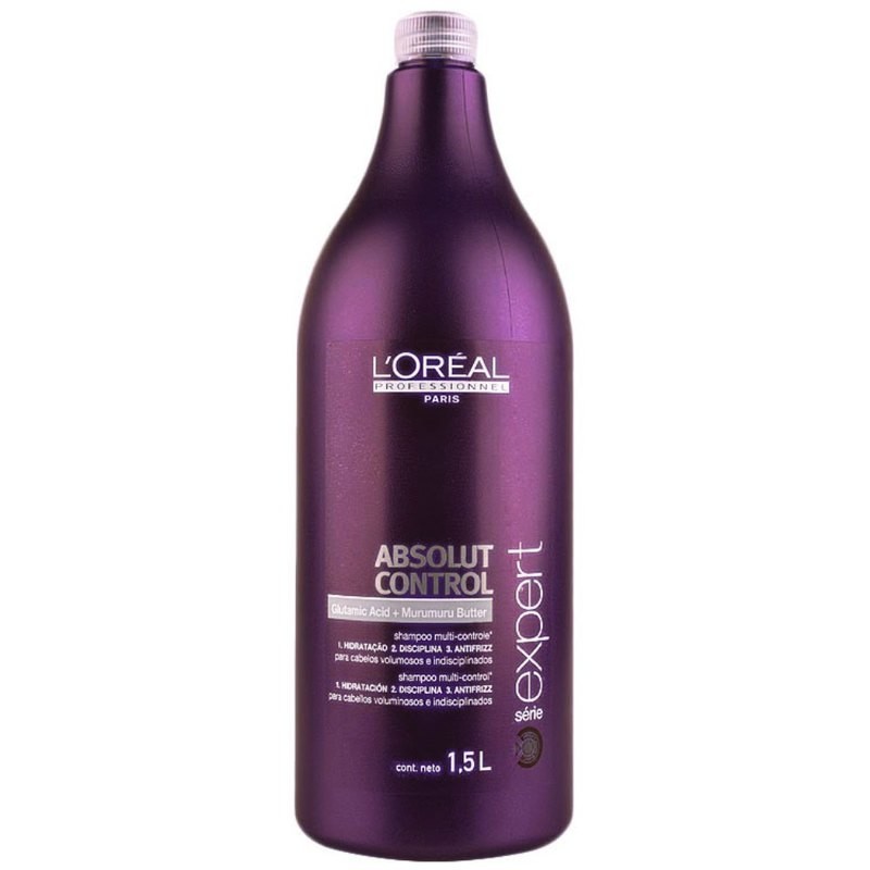 Shampoo4
