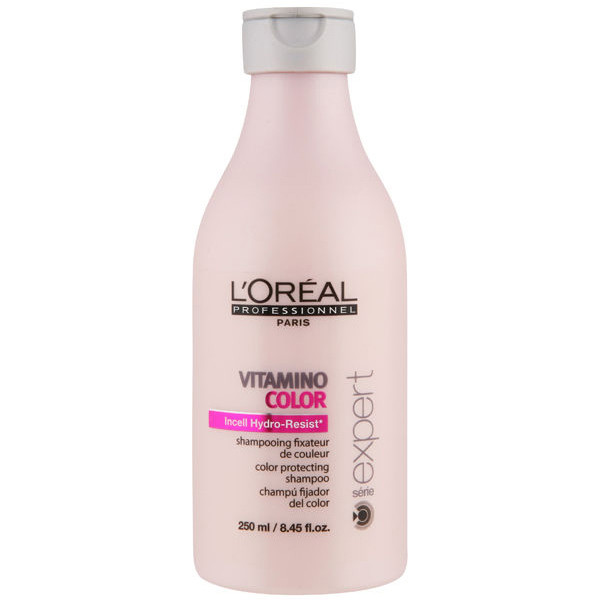 Shampoo3