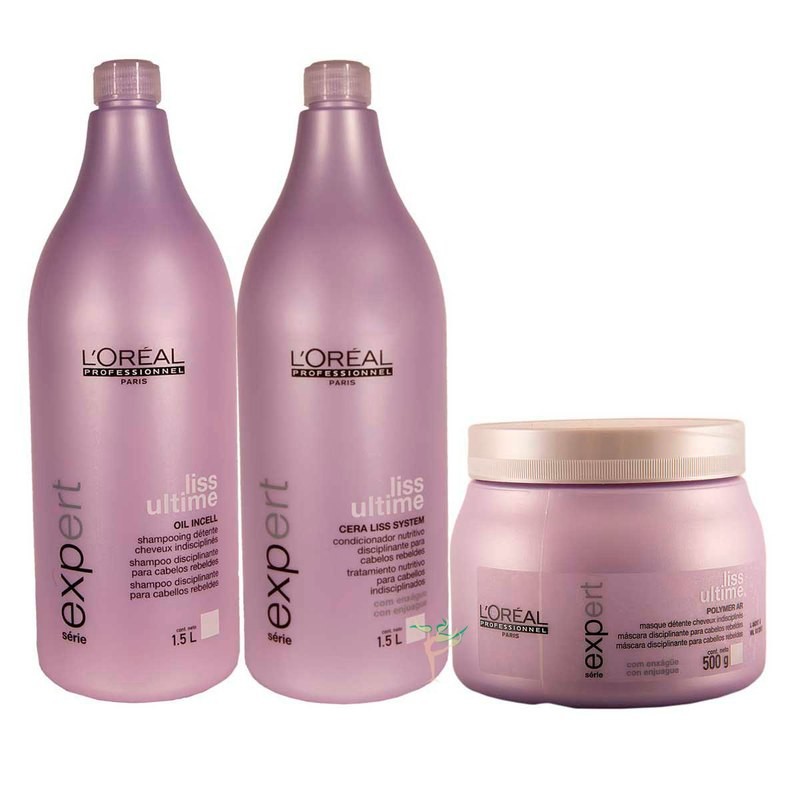 Shampoo5