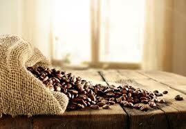 Ethiopian Yirgacheffe- Single Origin, Light Roast