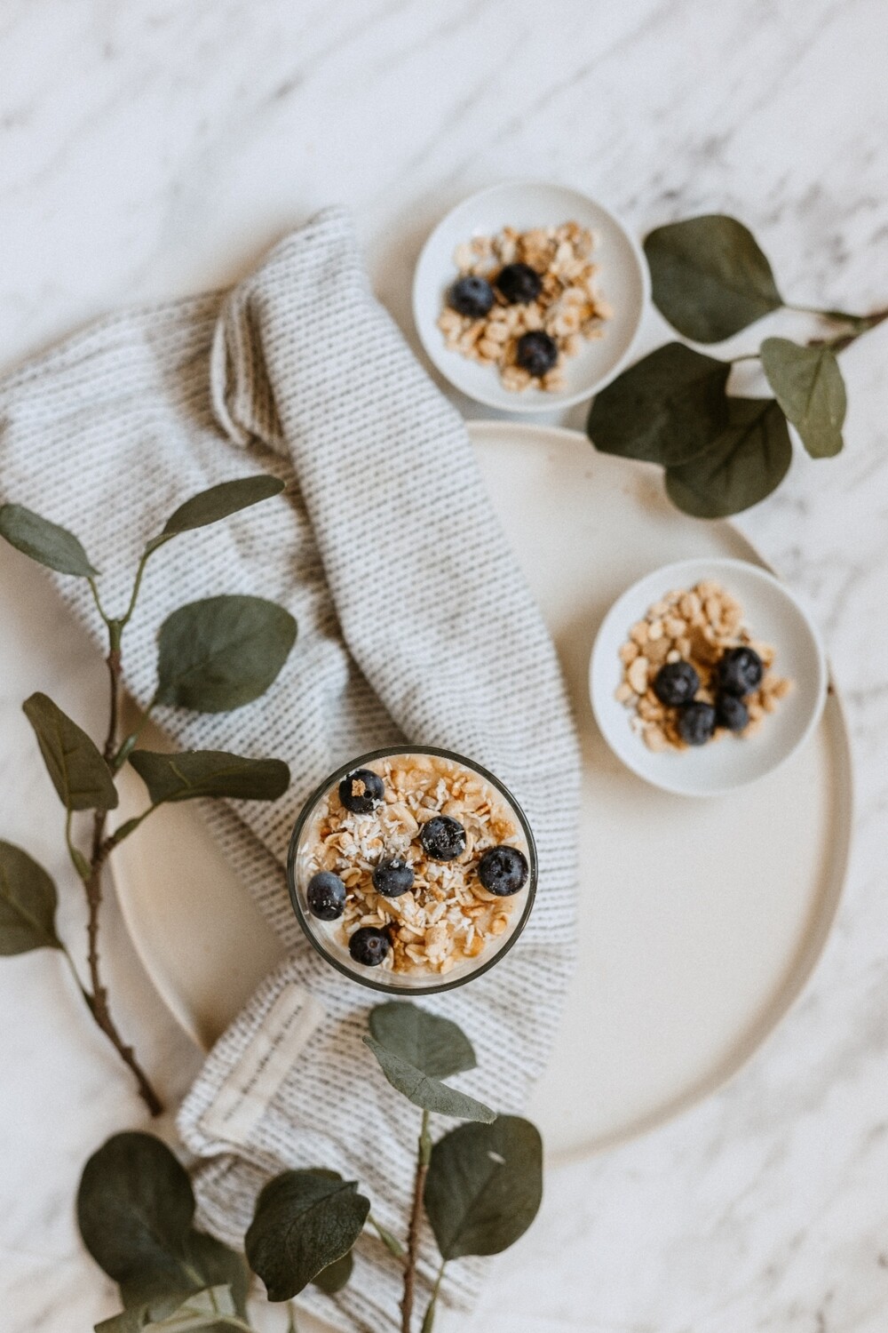 Granola