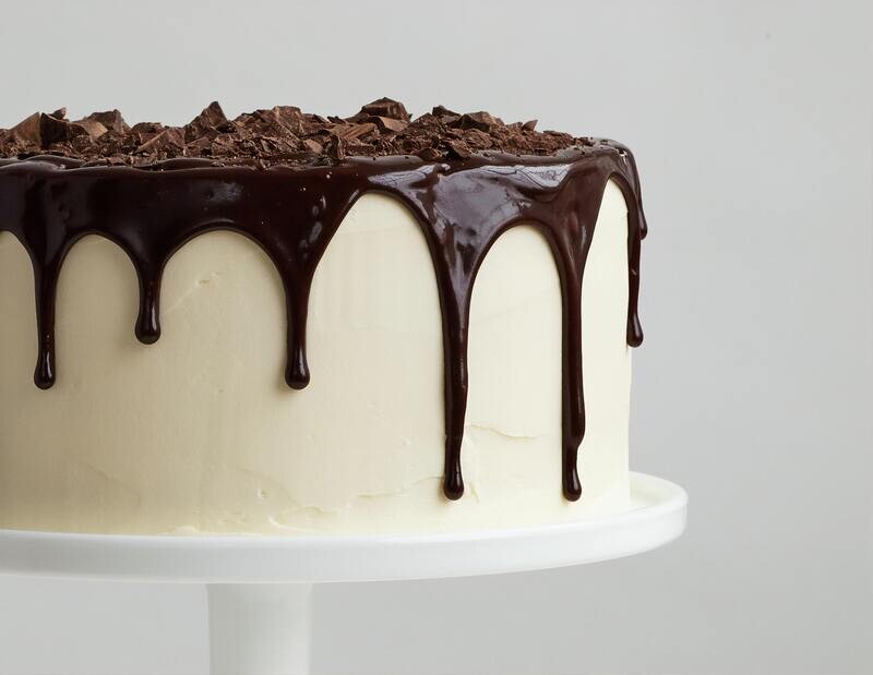 Cakes