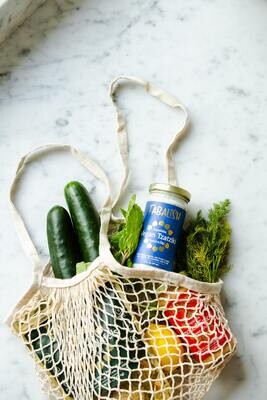 Grocery &amp; Gifts